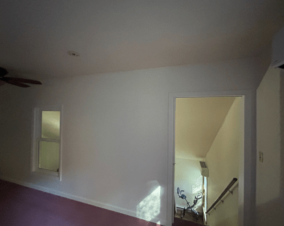 DRYWALL SERVICES