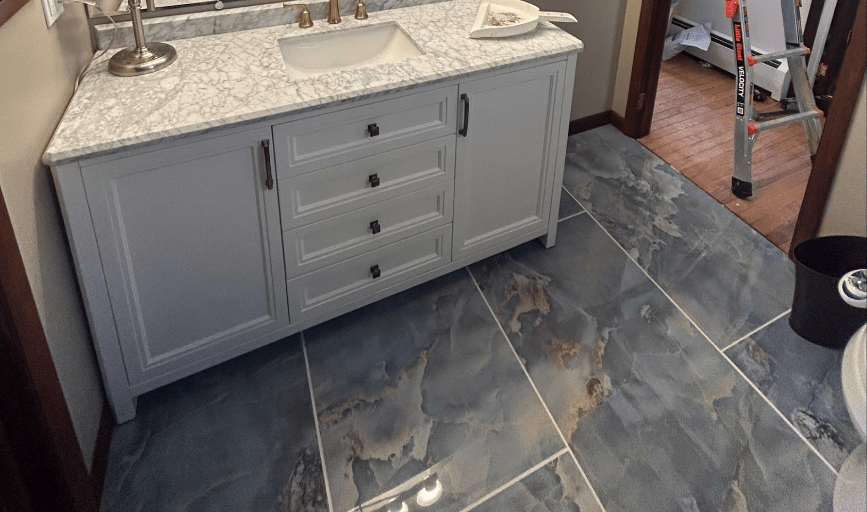 RNJ Remodeling